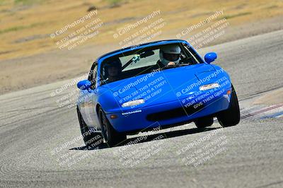 media/May-24-2025-Turn8 Trackdays (Sat) [[034586b55d]]/5 Inter 1/Session 2 (Cotton Corners-Grapevine)/